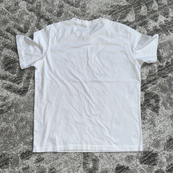 - Rolling Stones T-shirt - Picture 3 of 3